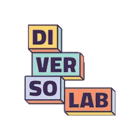 DiversoLab